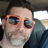 Profile of John Mccarty