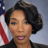 Profile of Kyndra Williams