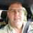 Profile of Kevin Romine