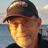 Profile of Ric Johnson