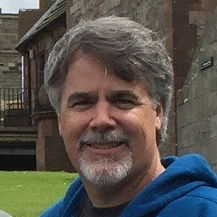 Profile of Royce Miller