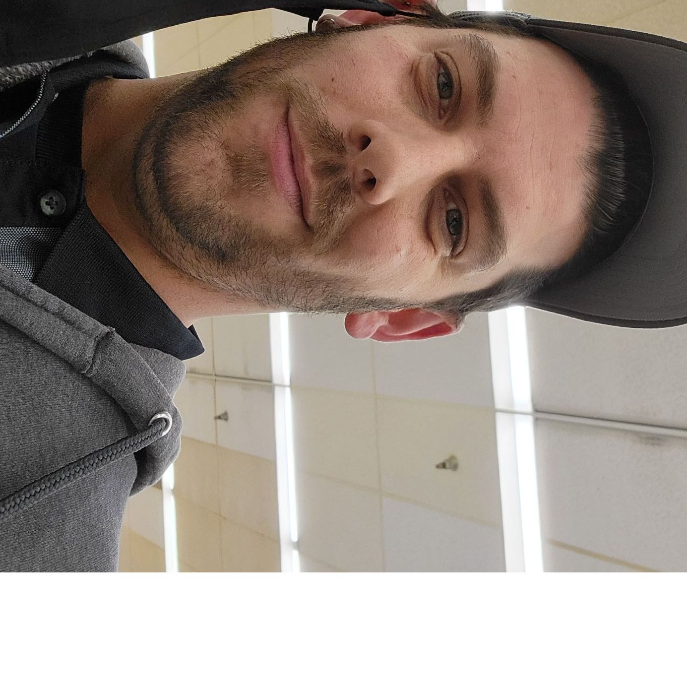 Profile of Phillip Westerlund