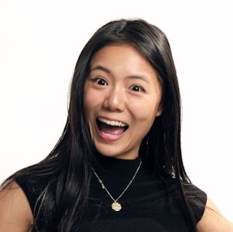 Profile of Yunni Zhai