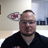 Profile of Matthew Phipps