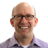 Profile of Jason Meshnick