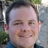Profile of Matthew Sarsich
