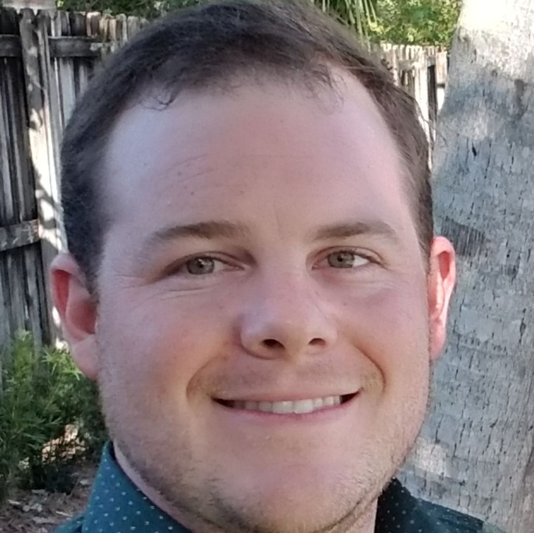 Profile of Matthew Sarsich