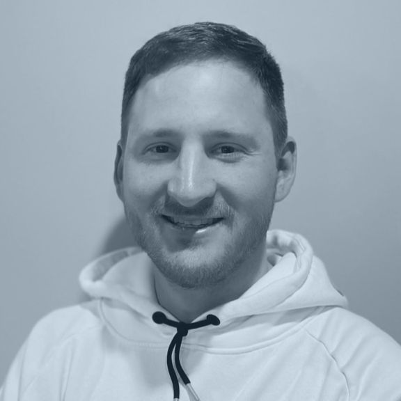 Profile of Tim Loftus