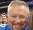 Profile of Mark Wade