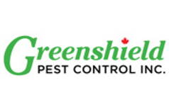 Green Sheild Pest Control presents Dirtcar Sportsman Series plus full show