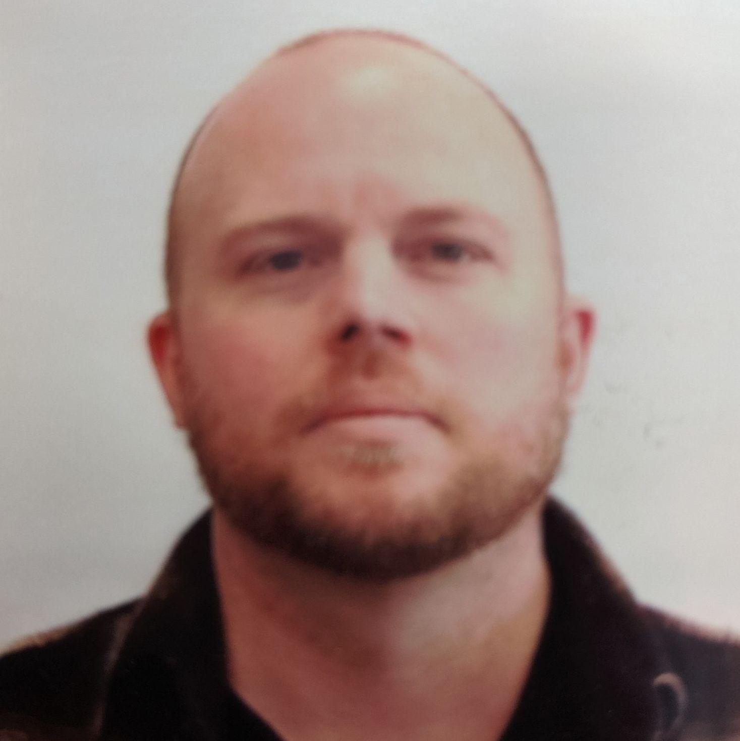 Profile of Kevin Clendening