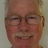 Profile of Dean Johnson