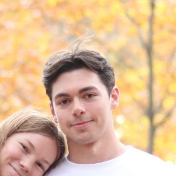 Profile of Oliver Alt