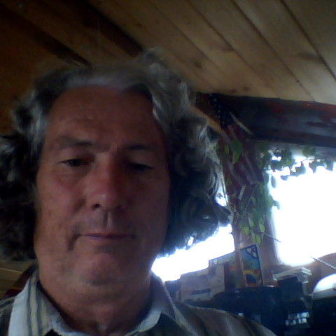 Profile of Rob Jestadt