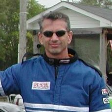 Profile of Marshall Lytle