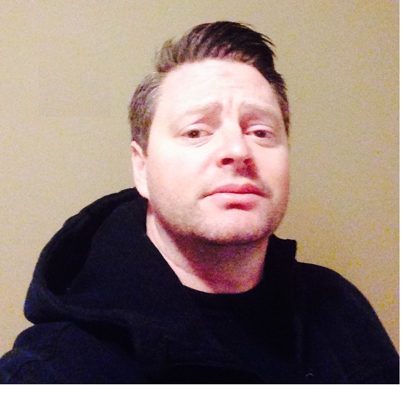 Profile of James Findlay