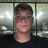 Profile of Tyler Morse