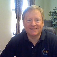 Profile of Tom Counts