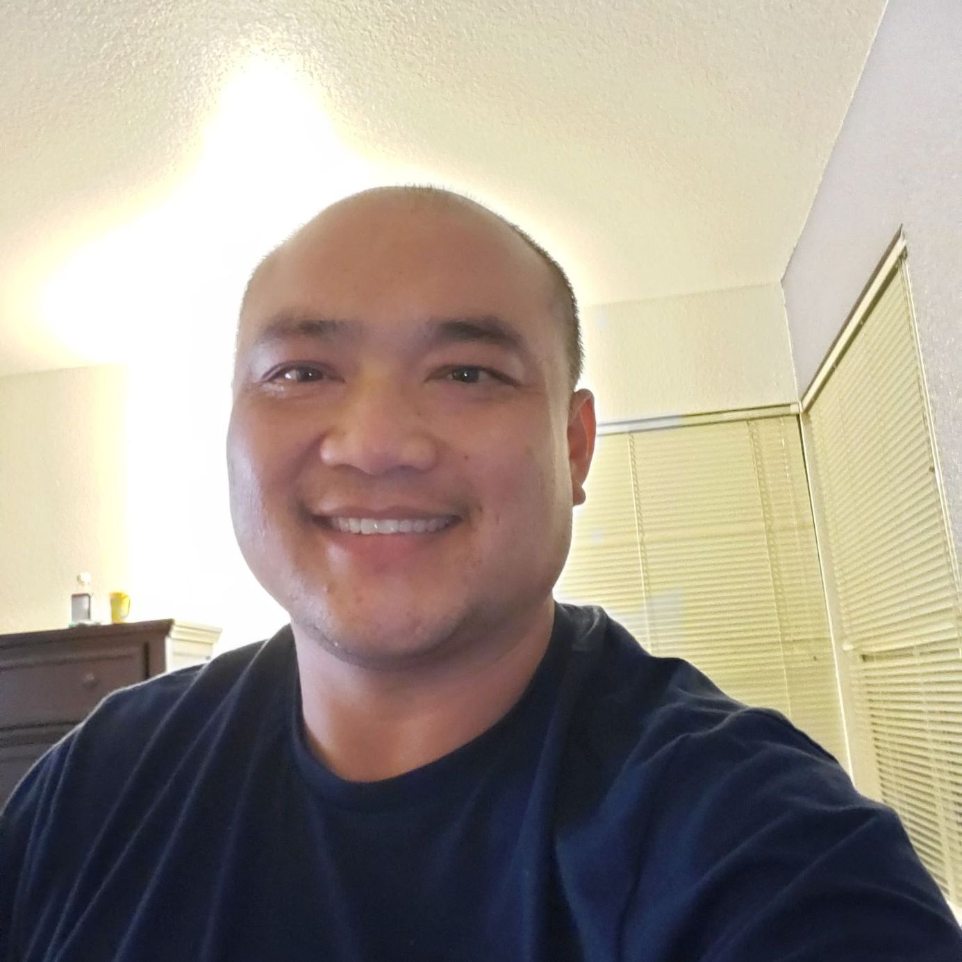 Profile of Nguyen Tran