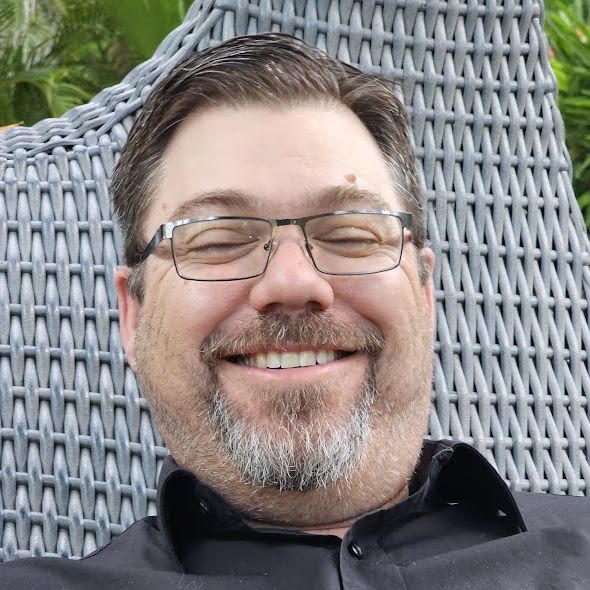 Profile of Kelly Verhage