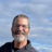 Profile of Mark Torcaso