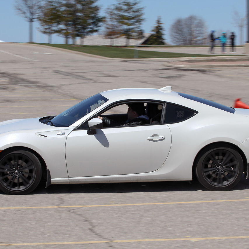 Profile of Jordan Lum