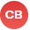 Profile of Christian Berardi
