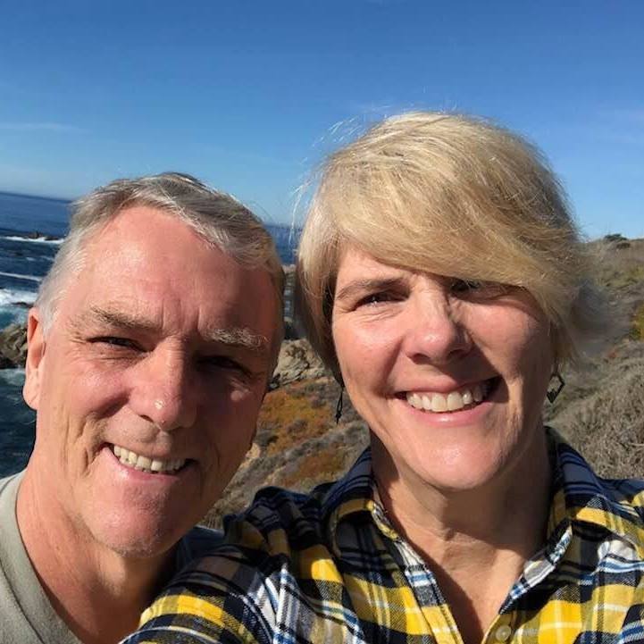 Profile of Scott McIntyre