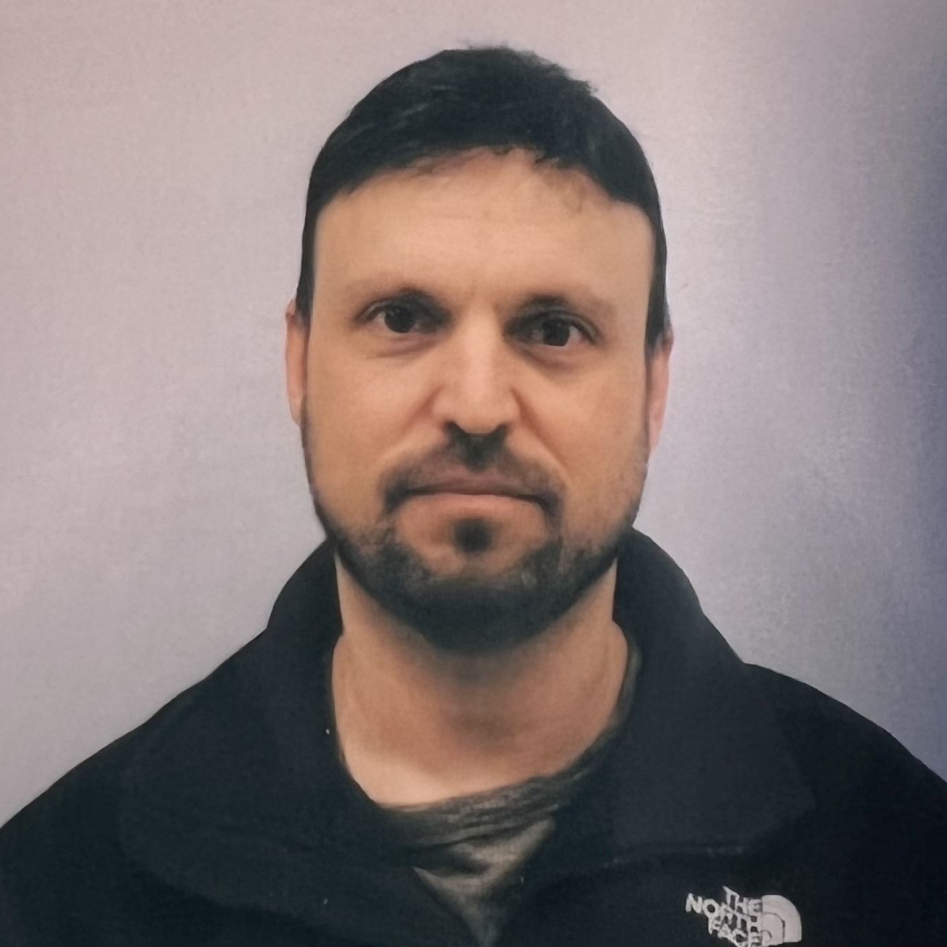 Profile of Andrew Block