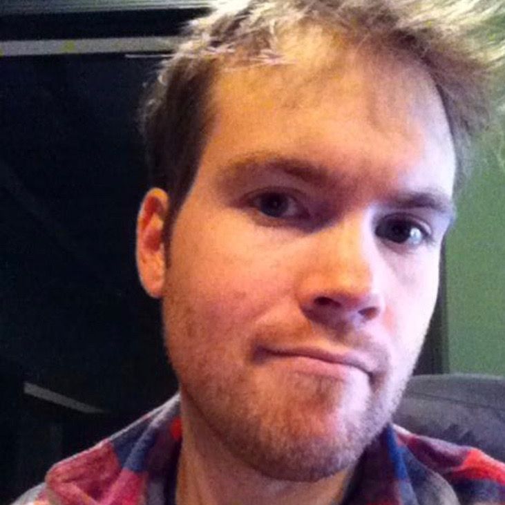 Profile of Jon Bean