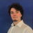 Profile of Paul Odenwaldt
