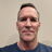 Profile of Dan Higgins