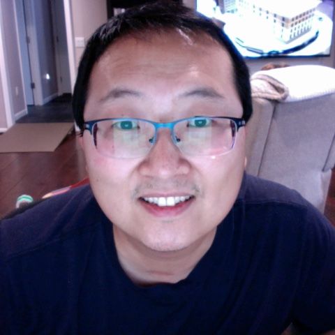 Profile of Chiu Yuen To