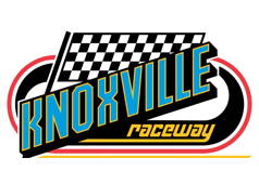 32 Annual 360 Knoxville Nationals - Saturday