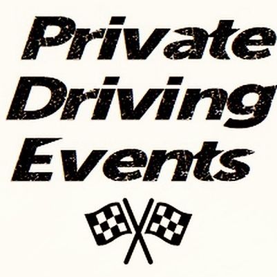 Profile of James Forte