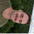 Profile of James Dilorenzo