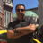 Profile of Jack Diramarian