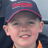 Profile of Cameron Conrathe