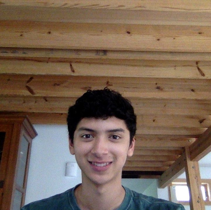 Profile of Stephen Wilberger