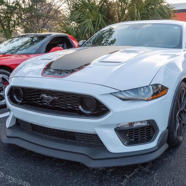 Profile of Darin Coats