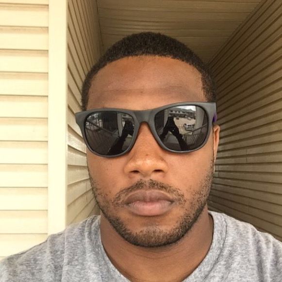 Profile of Randy White