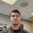 Profile of Caleb Zimmermann