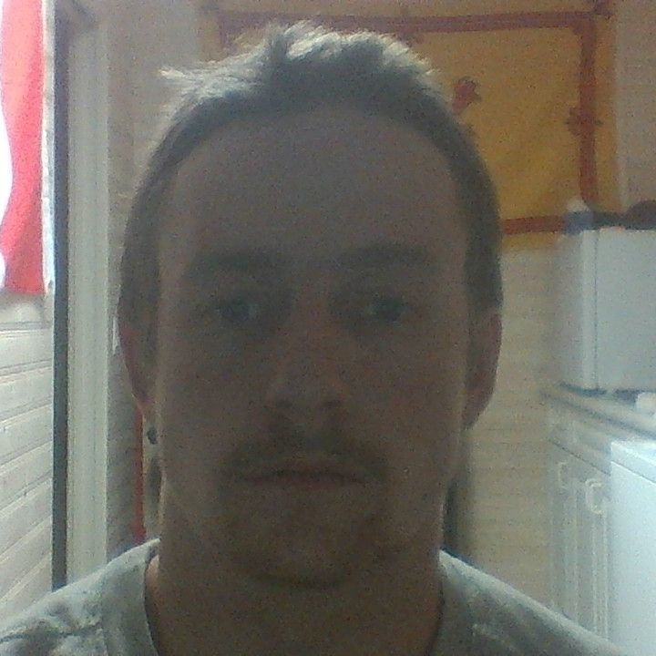 Profile of Cameron Birch