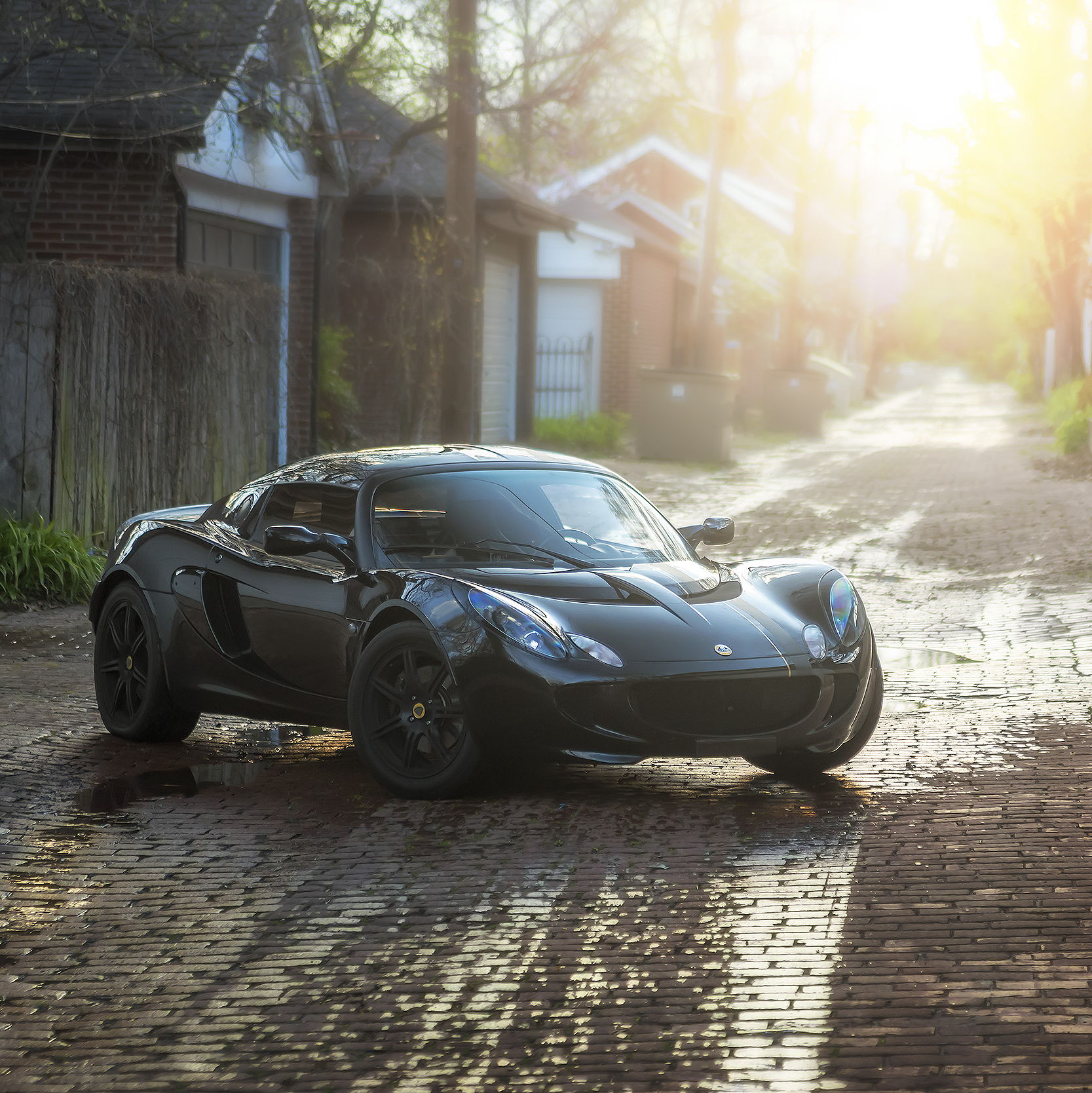 Profile of Nate Crabtree