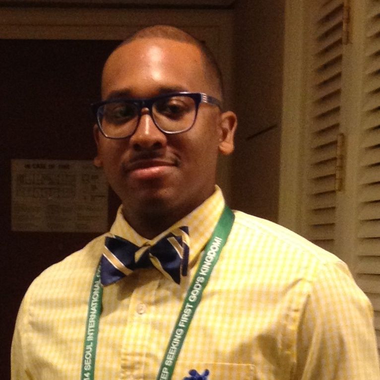 Profile of James Salter