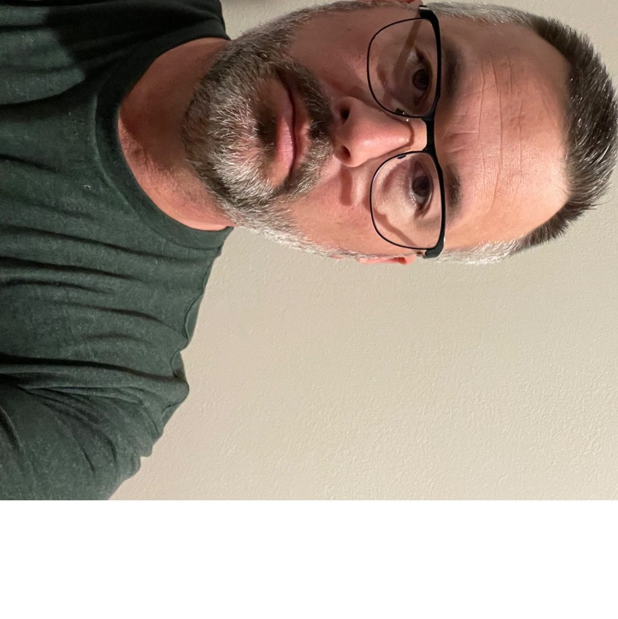 Profile of Scott Honigmann