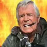 Profile of Shawn Torrance