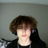 Profile of Jayden Fowler