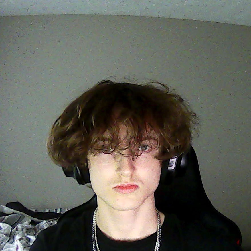 Profile of Jayden Fowler