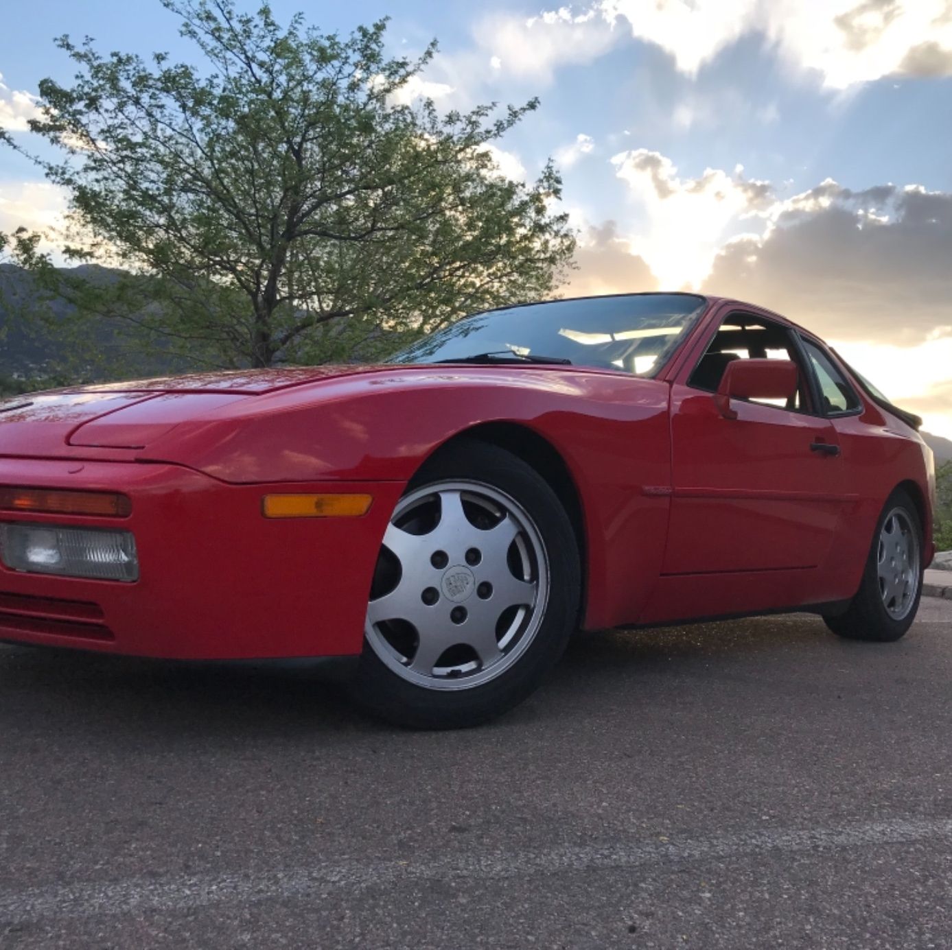 Profile of Christopher Jones